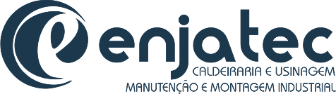ENJATEC EAD